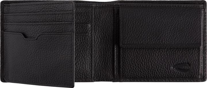 Actual product image Camel Active Macau Jeans Wallet