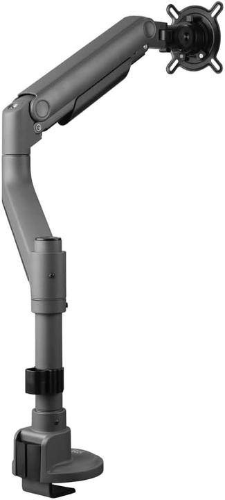 Actual product image One for All One-For-All Monitor Halterung Dynamic Single Heavy Duty (Table, 50", 20 kg)