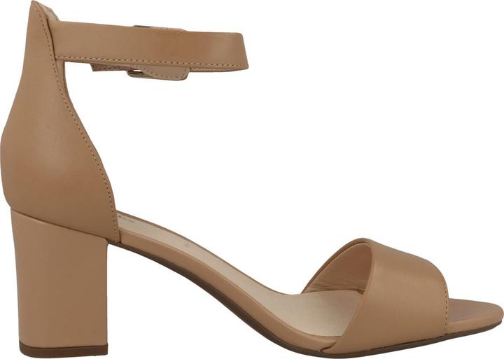 Image du produit Clarks Deva Mae - 36272 (41.5)