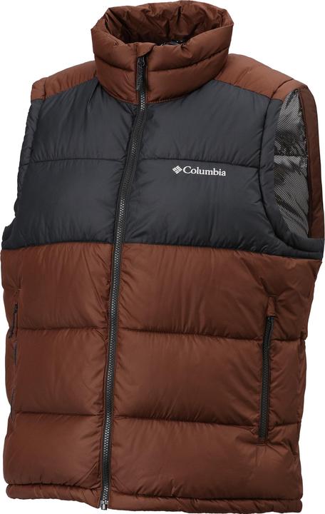 Columbia Pike Lake™ II Vest