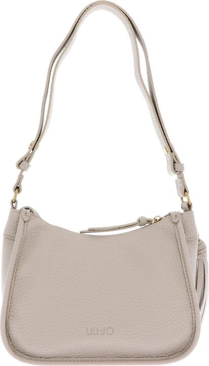Produktbild Liu Jo Ama Hobo Bag