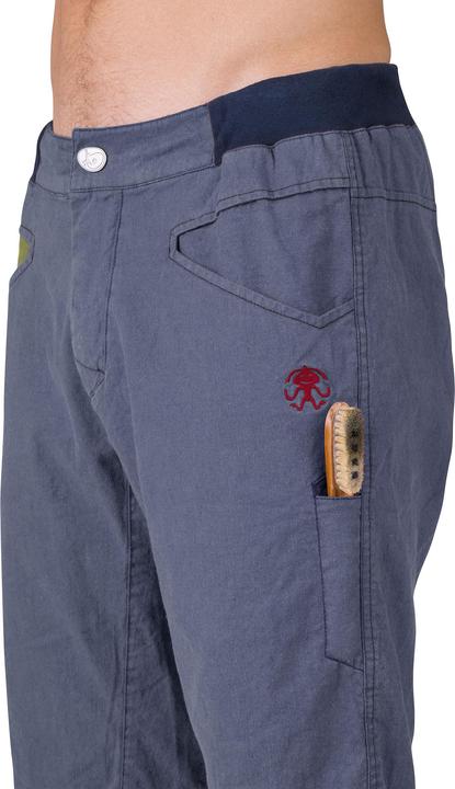 Produktbild Rafiki Gnar (M)