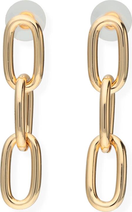 Immagine prodotto Carat Chic (Targa di bronzo)