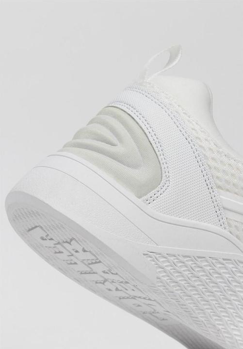 Produktbild Gorilla Wear Hybrids (40)