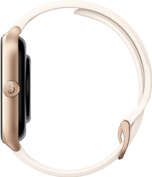 Immagine prodotto Amazfit GTS 4 (43 mm)