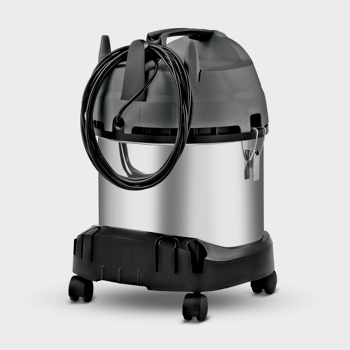 Produktbild Kärcher Professional NT 30/1 Me Classic Edition (Nass-Trockensauger)