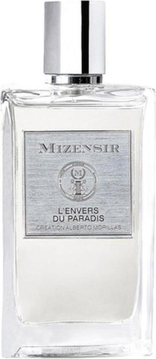 Mizensir L'Envers du Paradis Eau de Parfum 100ml (Eau de Parfum, 100 ml)