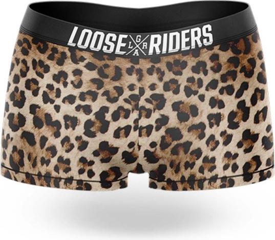 Produktbild Loose Riders Panties W (S)