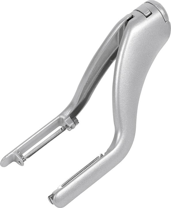 Image du produit Westmark Peel-Star