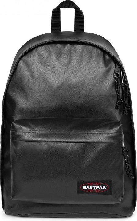 Actual product image Eastpak Tecum F (27 l)