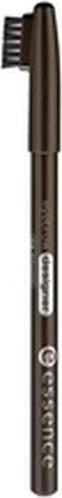 Actual product image essence Designer (Brown)