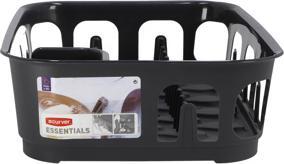 Actual product image Curver 223900