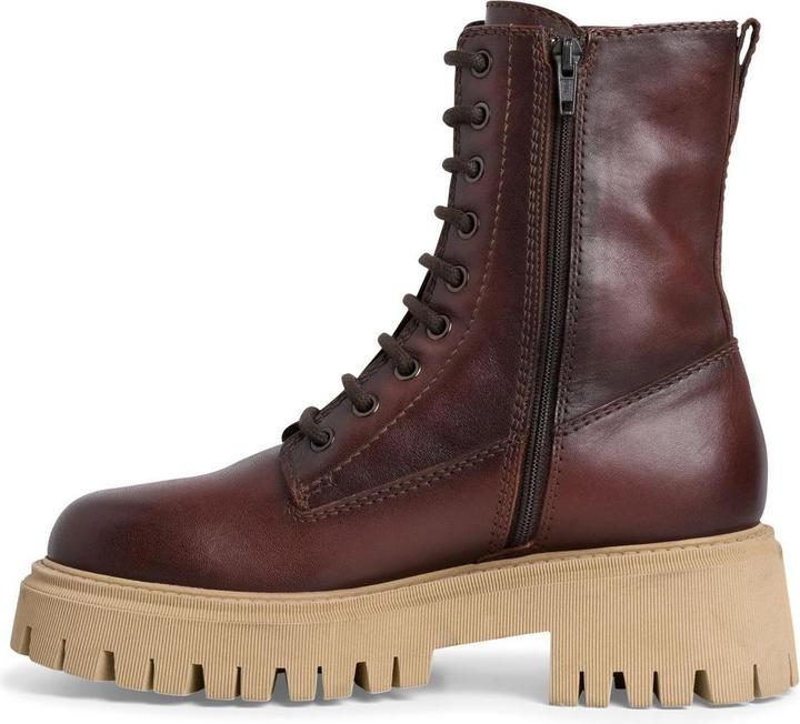 Image du produit Tamaris Bottines (37)