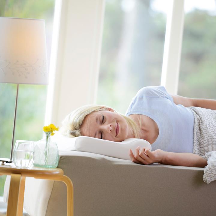 Immagine prodotto Sissel Soft (47 x 33 cm)