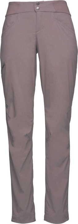 Black Diamond W Technician Alpine Pants