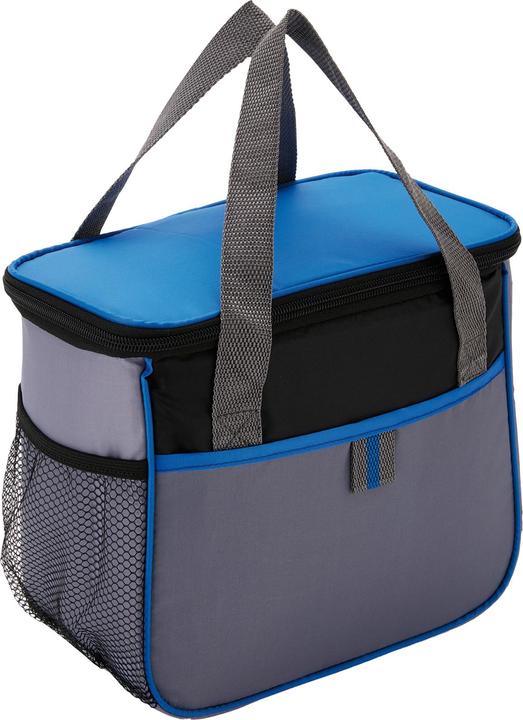 Actual product image Xd Collection Contrast Detail Cooler Bag (5.70 l)