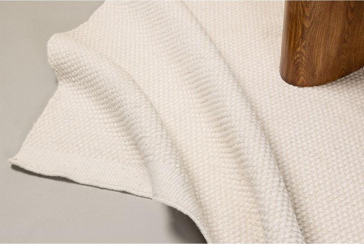 Actual product image Venture Home Vilma (290 x 200 cm)
