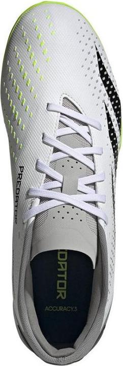 Immagine prodotto Adidas Predator Accuracy.3 L TF-Schuhe (42)