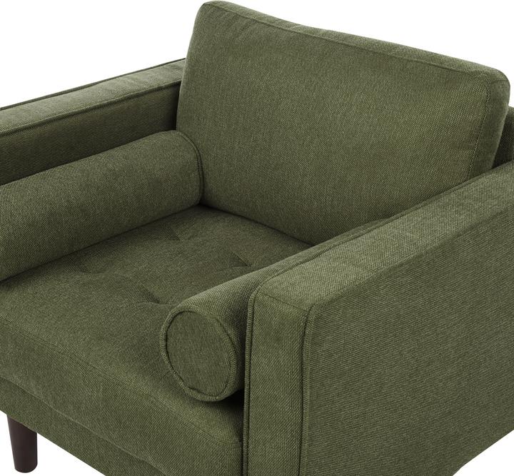 Produktbild Beliani Nurmo