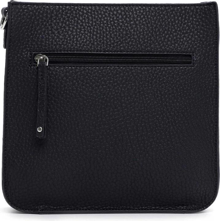 Produktbild Suri Frey Umhängetasche SFY Berly