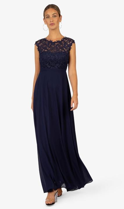 Image du produit Kraimod Robe (34)