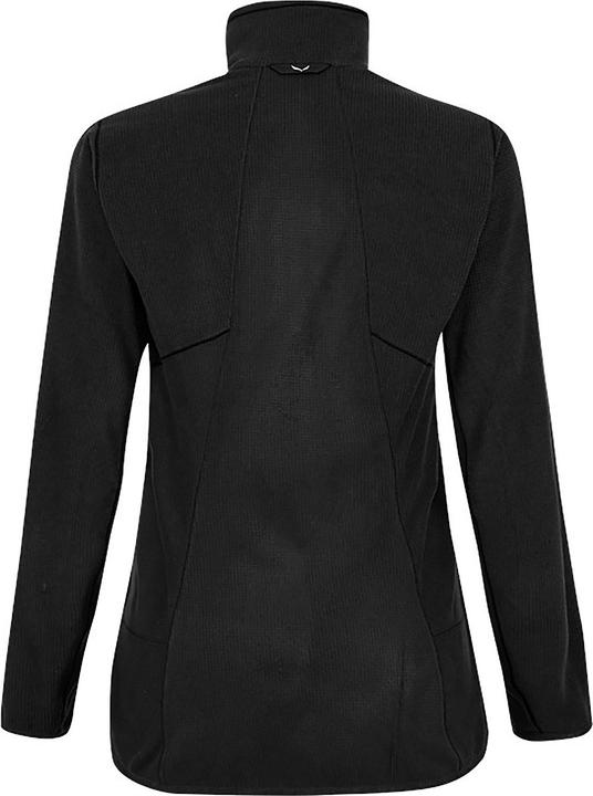Image du produit Salewa Veste Paganella Polarlite pour femme (42, XL)