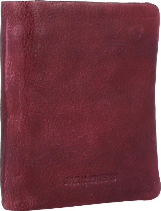 Produktbild Jack kinsky Nassau515