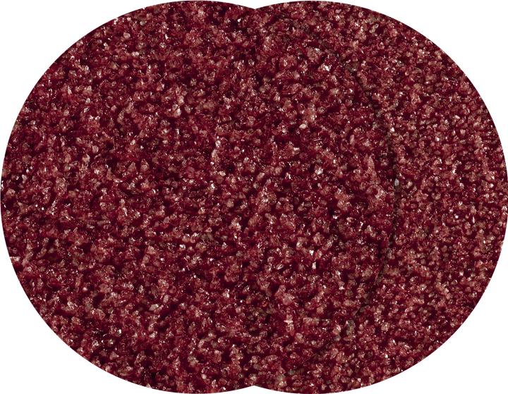 Produktbild wolfcraft 1 Haft-Schleifsch.-Set 5-tlg Korund ø125 (40, 60)