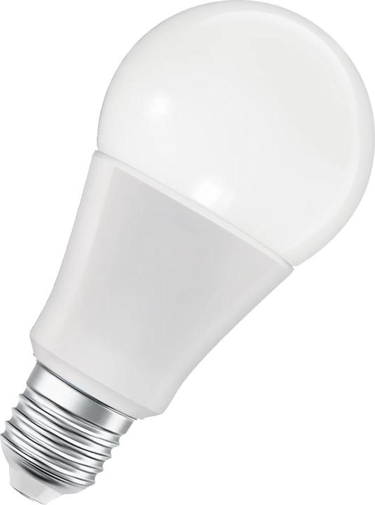 Actual product image Ledvance Smart+ Matt Classic (E27, 1521 lm, 1x)