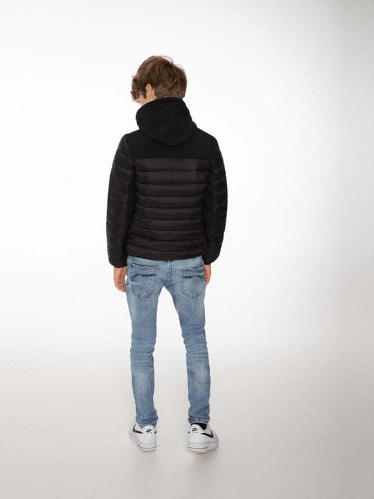 Produktbild Protest Gonzo Jr Outerwear Jacket Gonzo Jr (116)