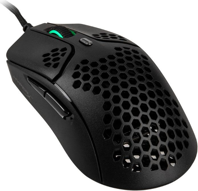 Produktbild HyperX Pulsefire Haste (Kabelgebunden)