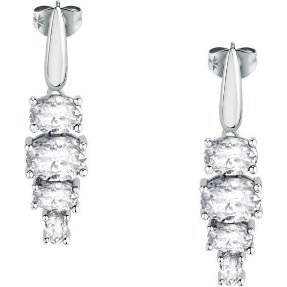 Thumbnail - Morellato, Ohrringe, Colori Ohrstecker, (Edelstahl)