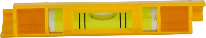 Produktbild Black & Decker 047465 SchlagschnurSet PowerWinder 30m