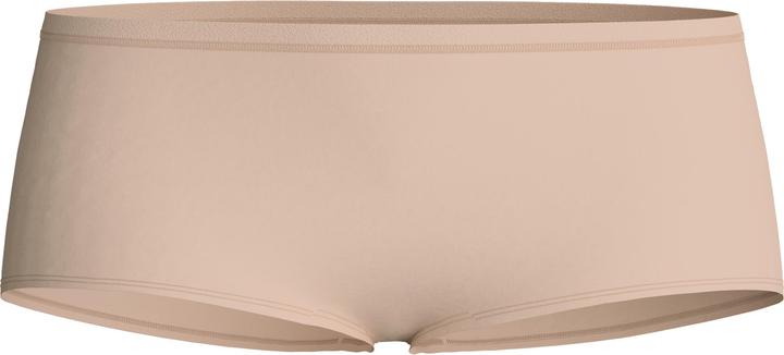 Immagine prodotto Calida Sleek Skin Panty (M, Confezione singola)