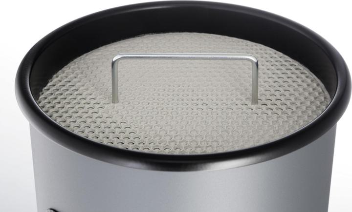 Produktbild Durable Standascher mit Sieb (17 l)
