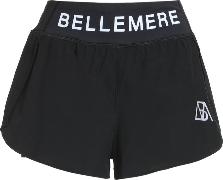Actual product image Bellemere 97th Street Transverse (L)