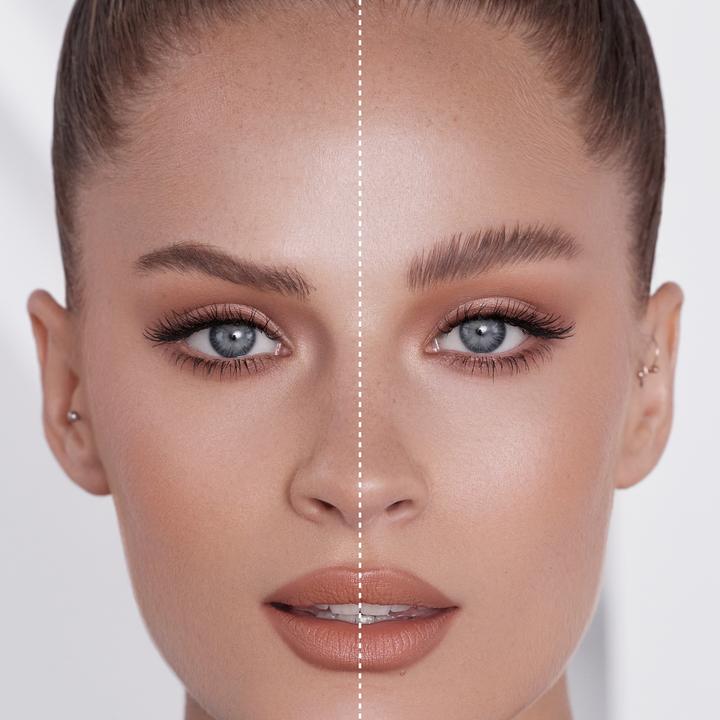 Actual product image Anastasia Beverly Hills Brow Freeze (Transparent)