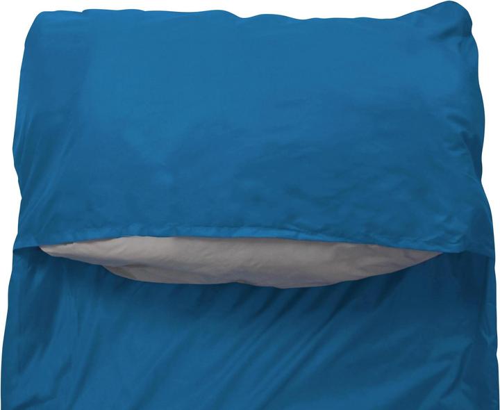Produktbild Grüezi Bag Biopod (195 cm)
