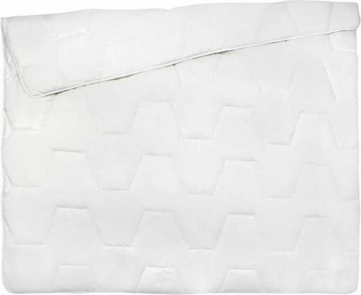 Image du produit Abeil Couette Cloud 200 g/m² 200 x 200 cm (200 x 200 cm, Polyester)