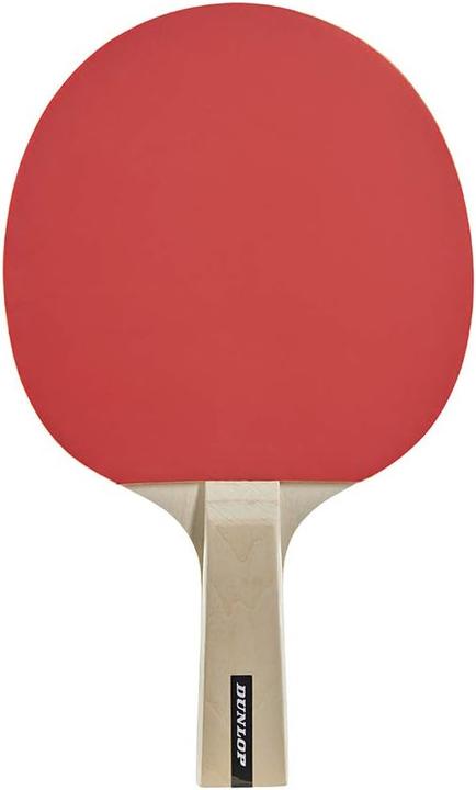 Immagine prodotto Dunlop Set da ping pong