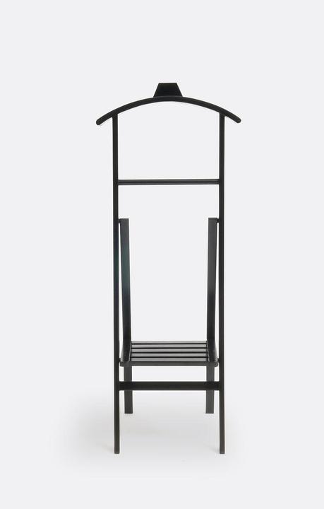 Image du produit La Redoute Interieurs Stanley