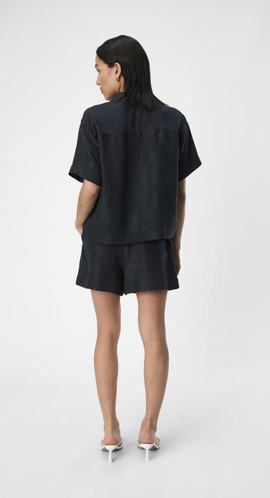 Image du produit Object Short texturé (Bande de fréquences 38 (2600 MHz))