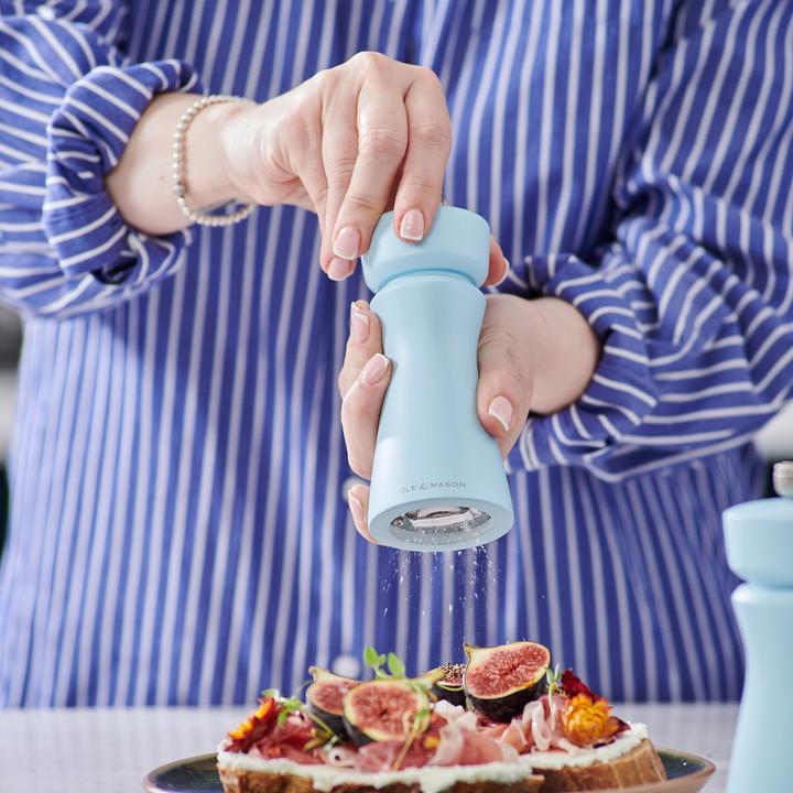 Actual product image Cole & Mason Kenton (Pepper, Salt)