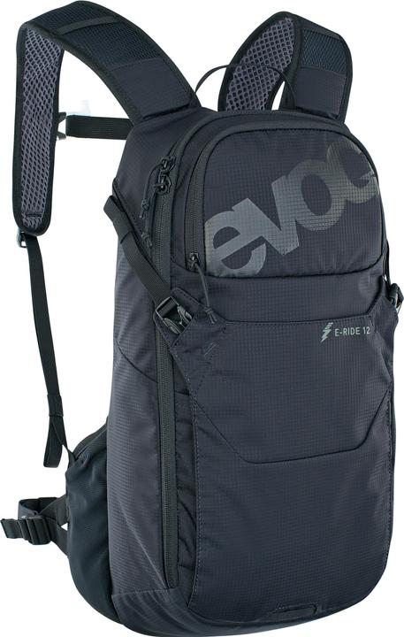 Immagine prodotto Evoc E-Ride (12 l)