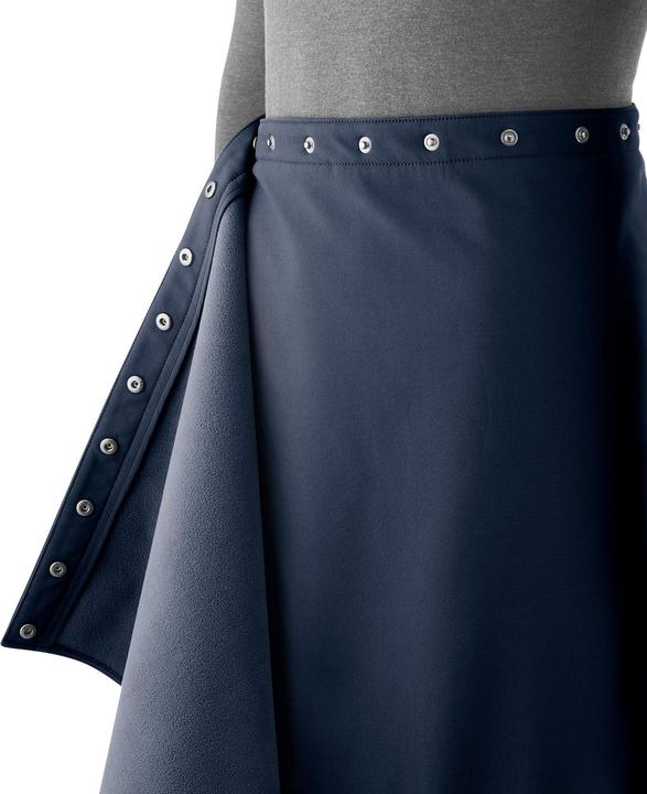Immagine prodotto Mamalila Allrounder (S, M)