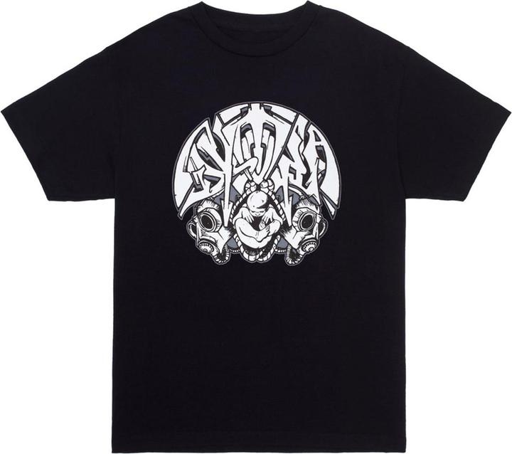 Produktbild GX1000 M41957 (L)