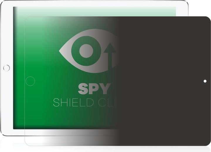 Productafbeelding upscreen Spy Shield Privacy Film (1 Stuk, iPad Pro 10)