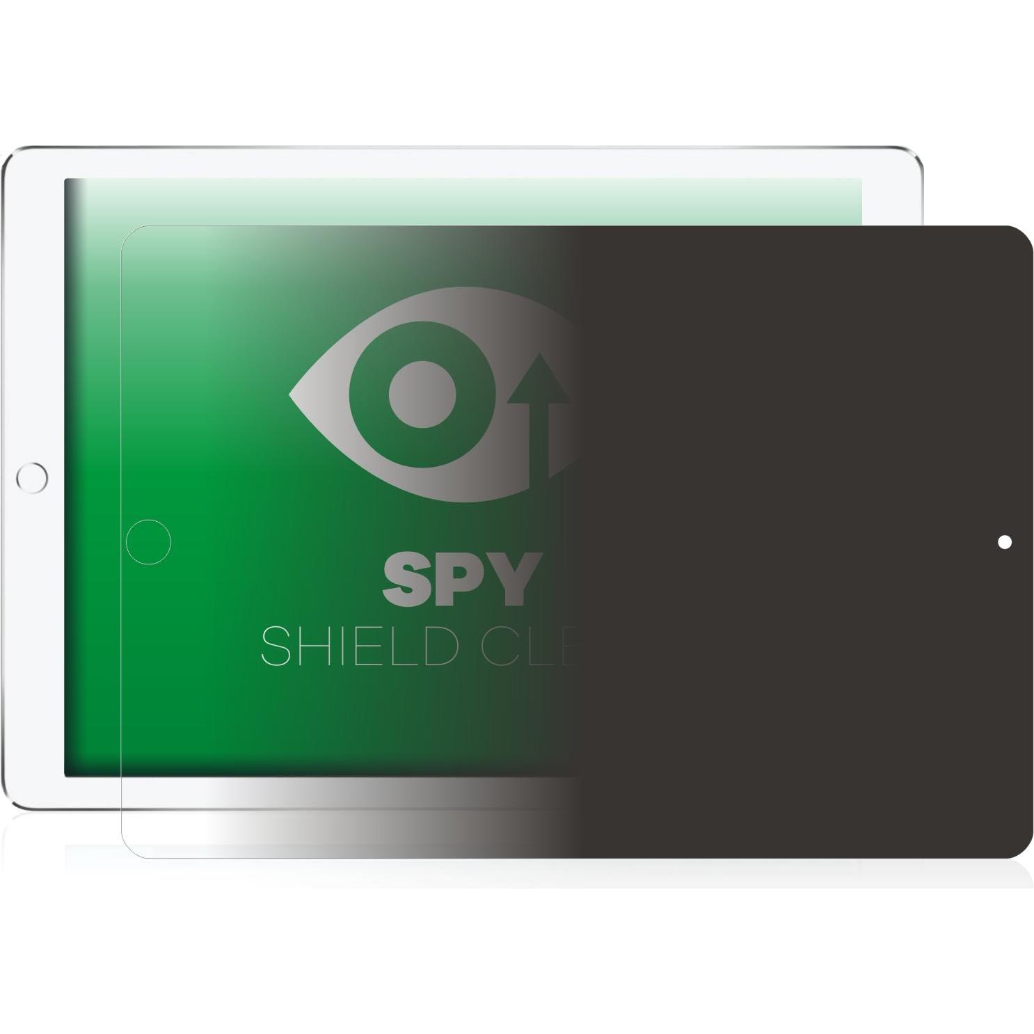 Thumbnail - upscreen Spy Shield Blickschutzfolie (1 Stück, iPad Pro 10), Tablet Schutzfolie