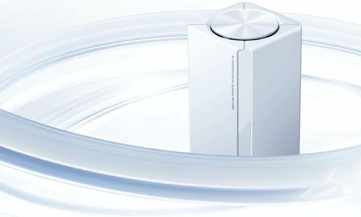 Produktbild Xiaomi Mesh System AC1200 3-Pack