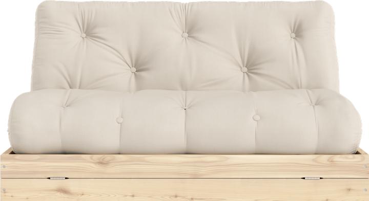 Produktbild Karup Design Flip